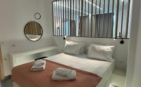 La Dolce Vita-Your Urban Stay